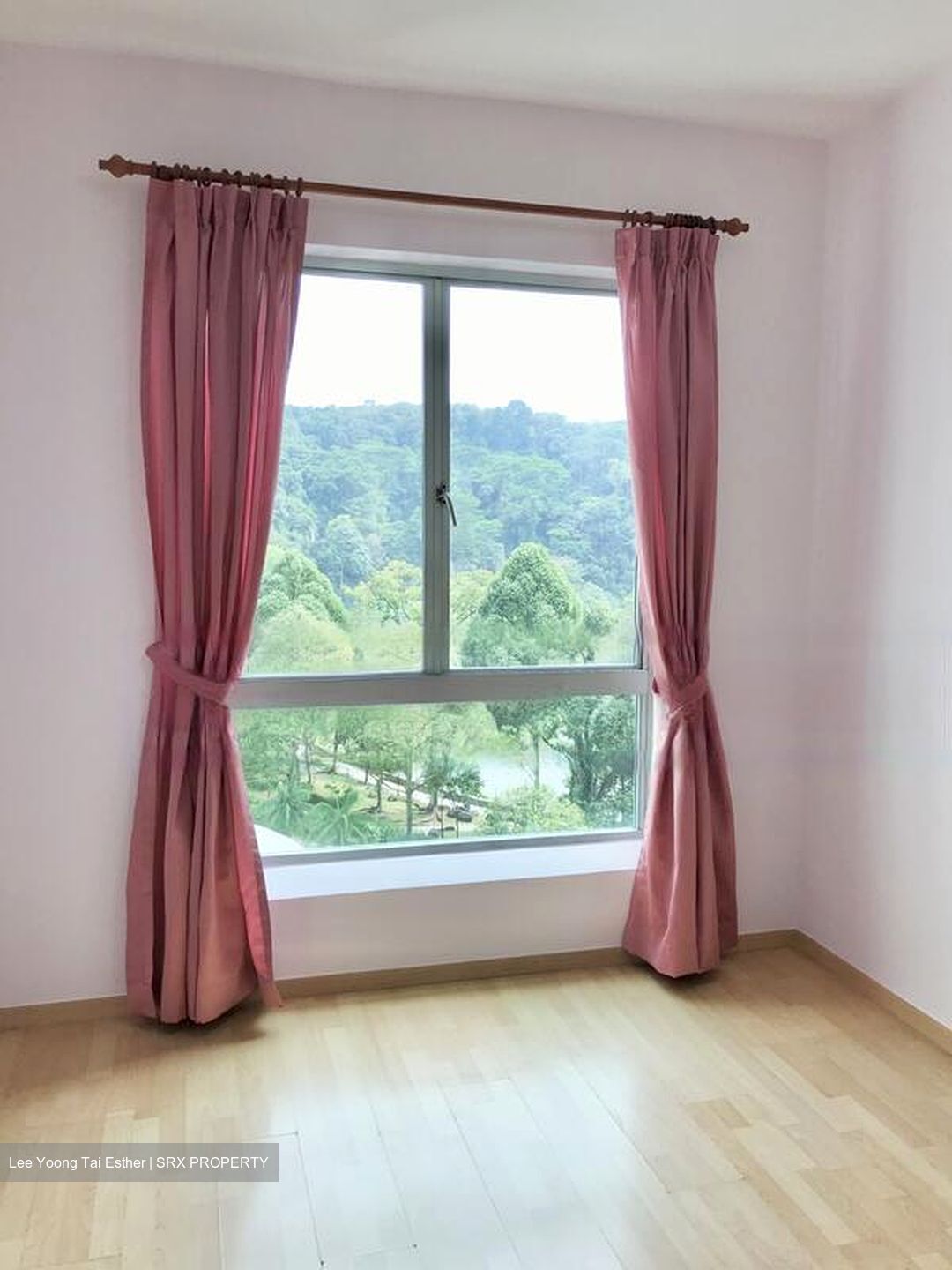Guilin View (D23), Condominium #523140721